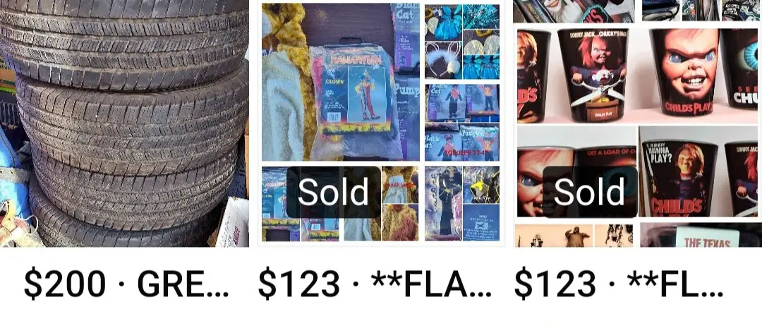 3a04069e-bce9-46ec-bf42-6a037153f5ef