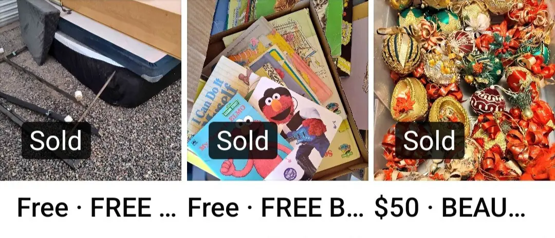 69a1fc5e-1ecf-481a-9ecb-de7c224479e6