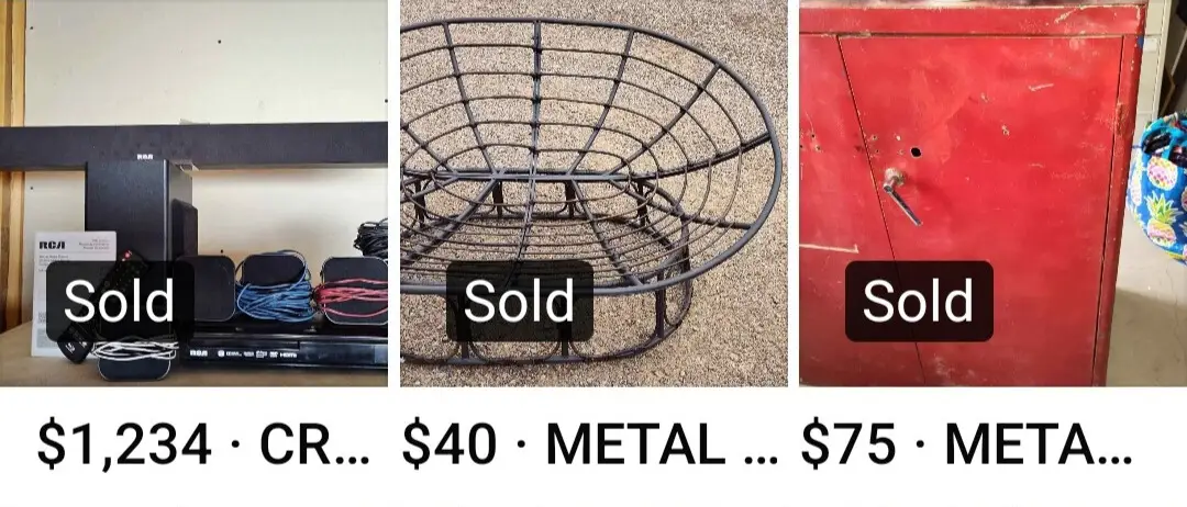 7ba2b6e9-eb26-4f35-a970-38527179cb7b